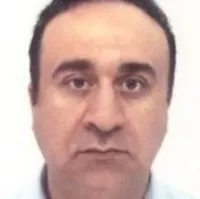 دکتر عبدالعلی عصاریان