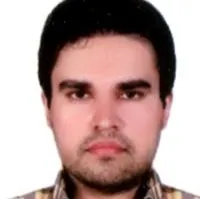 دکتر فرهاد شایگان