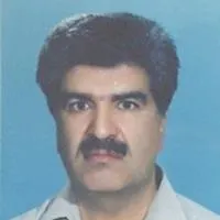 دکتر مسعود دهقان