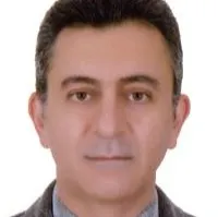 دکتر مهرداد خوش خط