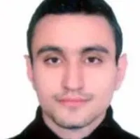 دکتر پویا باغی