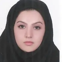 هانیه حاتمی