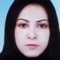 دکتر محبوبه فیروز