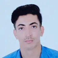 سبحان جهانی مقدم