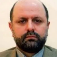دکتر سیدمنصور گتمیری