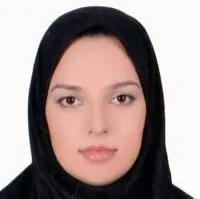 دکتر هاجر دهقان