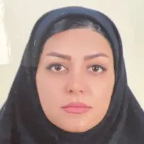 حمیده طراوتیان