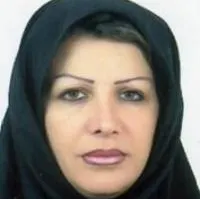 دکتر نسرین عرفان آرانی
