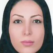 سمیرا کرمی