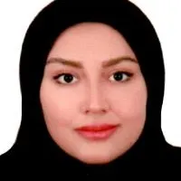 دکتر عارفه عابدین زاده زارع