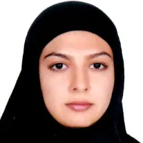 فاطمه عابدینی