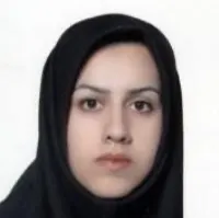 دکتر زهره نصیری