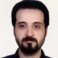 دکتر پیمان ویرانی ایلخچی
