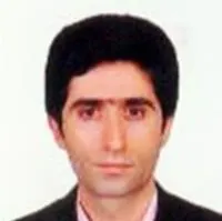 دکتر علی اکبرزاده پاشا