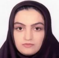 دکتر عاطفه مزیدی