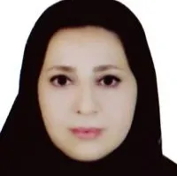 دکتر ملیحه مرادی