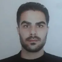 محمد بکاولی