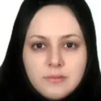 دکتر مطهره پورعلی