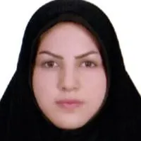 دکتر الهام محمودنیا