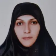 مریم محمدیان آذر