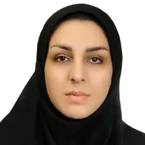 زهرا قادری بافتی