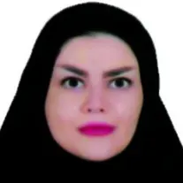 روناک حمیدی بگه جان