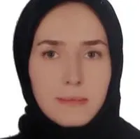 دکتر مینا حسنی