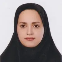 دکتر سمانه موثق