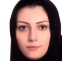دکتر رزا مومنی