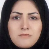 سمانه کاتبی