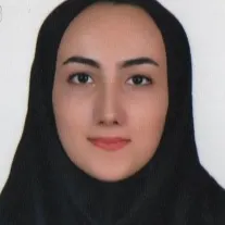 سیده مریم موسوی بورخیلی