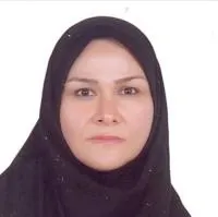 دکتر مریم مهرابخانی