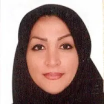 عفت صالح بیکی