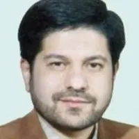 دکتر محمدجواد قبولی شاهرودی