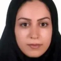 دکتر نگار سلطانیان