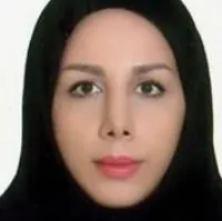 دکتر زهرا ملکی دلارستاقی