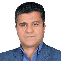 محمود کامل طرقی