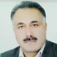 دکتر حسین امیری مقدم