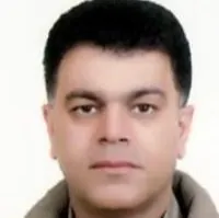 دکتر مصطفی محمود زاده کناری