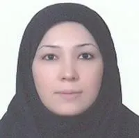 دکتر مرضیه یوسفیان