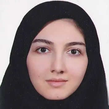 شهرزاد دائی