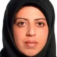 دکتر زهراء قدوسی
