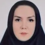 دکتر صبا محمدعلی زاده