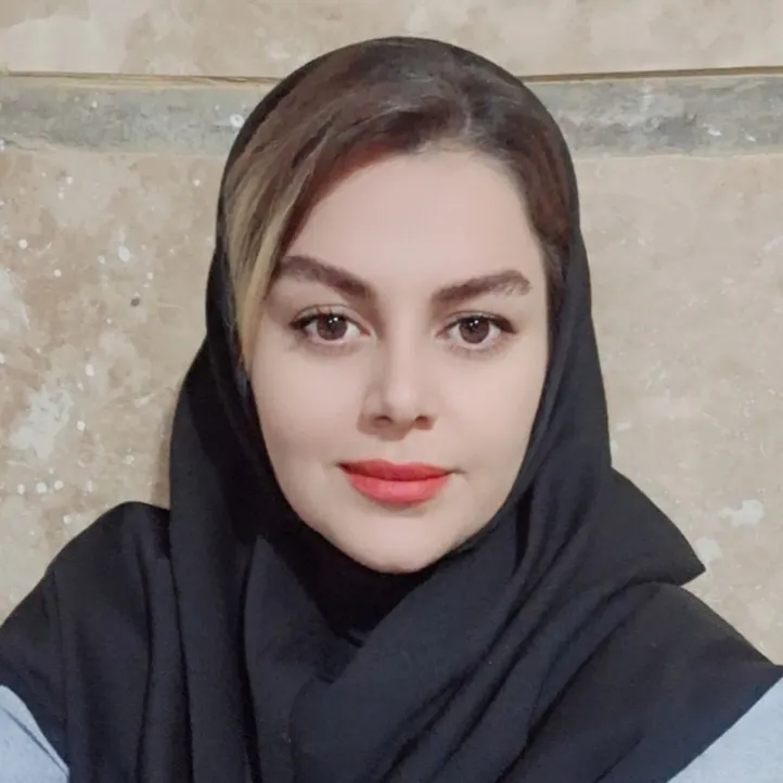 رعنا حسنی