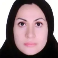 دکتر مرضیه مرادیان