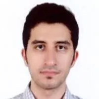 دکتر علیرضا جعفری