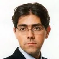 دکتر حامد صیانتی