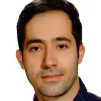 دکتر ناصر چنگائی