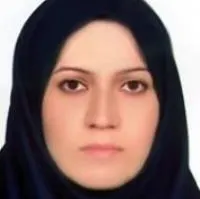 دکتر مژگان رجعتی