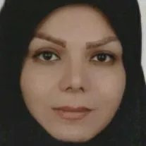 دکتر زهرا برجعلی